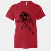 Youth Jersey Tee Thumbnail