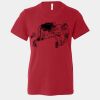 Youth Jersey Tee Thumbnail