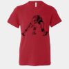 Youth Jersey Tee Thumbnail