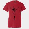 Youth Jersey Tee Thumbnail
