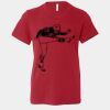 Youth Jersey Tee Thumbnail