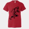Youth Jersey Tee Thumbnail