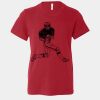 Youth Jersey Tee Thumbnail