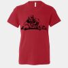 Youth Jersey Tee Thumbnail