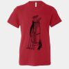 Youth Jersey Tee Thumbnail