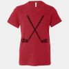 Youth Jersey Tee Thumbnail