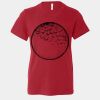 Youth Jersey Tee Thumbnail