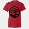 Youth Jersey Tee Thumbnail
