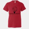 Youth Jersey Tee Thumbnail
