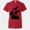 Youth Jersey Tee Thumbnail