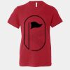 Youth Jersey Tee Thumbnail