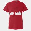 Youth Jersey Tee Thumbnail
