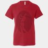 Youth Jersey Tee Thumbnail