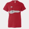 Youth Jersey Tee Thumbnail