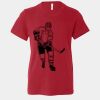 Youth Jersey Tee Thumbnail