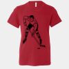 Youth Jersey Tee Thumbnail