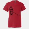 Youth Jersey Tee Thumbnail