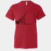 Youth Jersey Tee Thumbnail