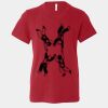 Youth Jersey Tee Thumbnail