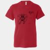 Youth Jersey Tee Thumbnail