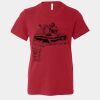 Youth Jersey Tee Thumbnail