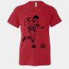 Youth Jersey Tee Thumbnail