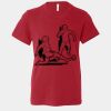 Youth Jersey Tee Thumbnail