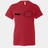 Youth Jersey Tee Thumbnail