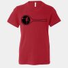 Youth Jersey Tee Thumbnail