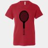 Youth Jersey Tee Thumbnail