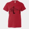 Youth Jersey Tee Thumbnail