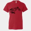 Youth Jersey Tee Thumbnail