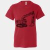 Youth Jersey Tee Thumbnail