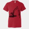 Youth Jersey Tee Thumbnail