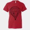Youth Jersey Tee Thumbnail