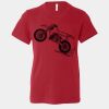 Youth Jersey Tee Thumbnail