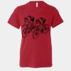 Youth Jersey Tee Thumbnail