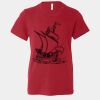Youth Jersey Tee Thumbnail