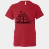 Youth Jersey Tee Thumbnail