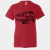 Youth Jersey Tee Thumbnail