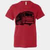Youth Jersey Tee Thumbnail