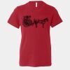 Youth Jersey Tee Thumbnail