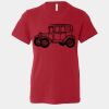 Youth Jersey Tee Thumbnail