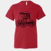 Youth Jersey Tee Thumbnail