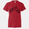 Youth Jersey Tee Thumbnail