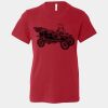 Youth Jersey Tee Thumbnail