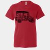 Youth Jersey Tee Thumbnail