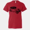 Youth Jersey Tee Thumbnail