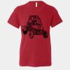 Youth Jersey Tee Thumbnail