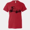 Youth Jersey Tee Thumbnail